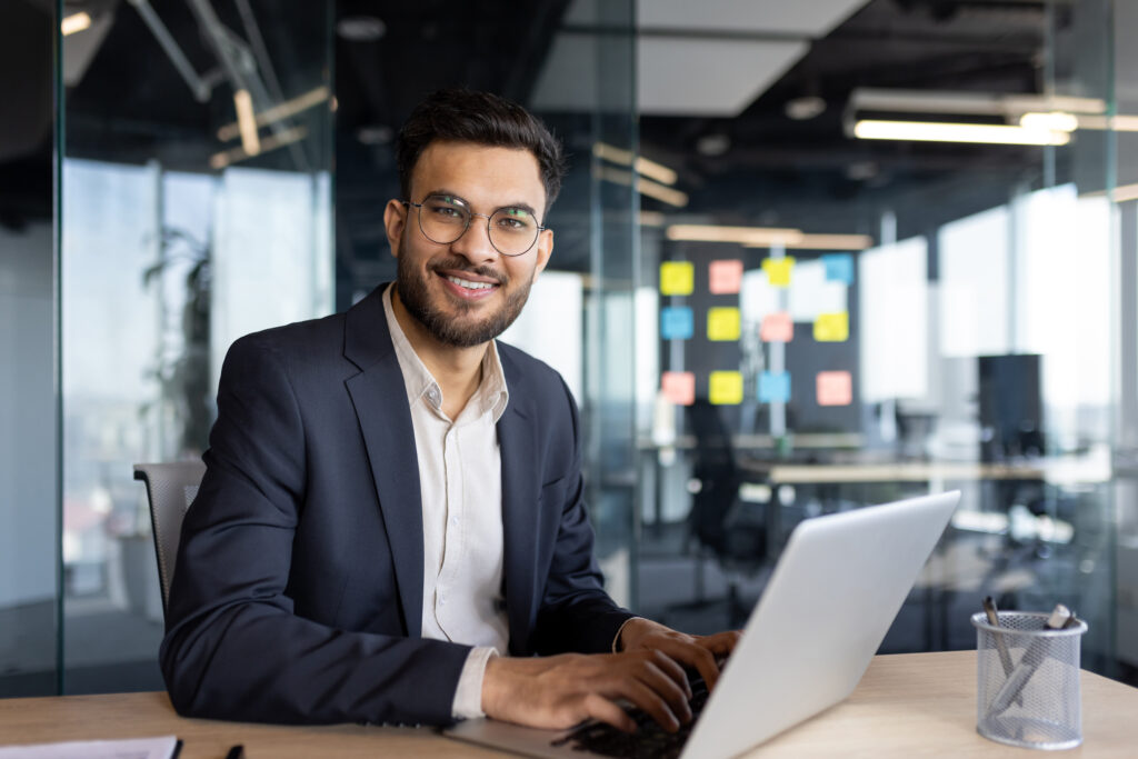 Cómo mejorar tu historial crediticio en México | Guía práctica 2026